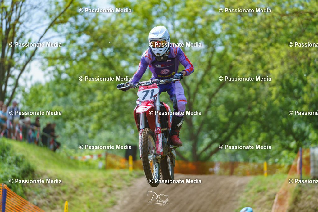 DSC09726 | Passionate Media, dein Fotograf aus Brandenburg, Märkisch Oderland, im Bereich Motorsport, Autos und Motorräder sowie Events und auch Hunde. Shootings oder auch Eventbegleitungen können bei mir gebucht we