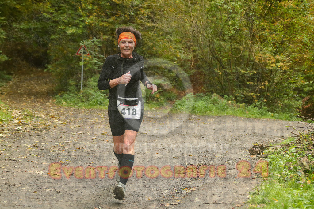 231029_1304_EX2_8724 | Eventfotografie 24
Sport- und Eventfotografie