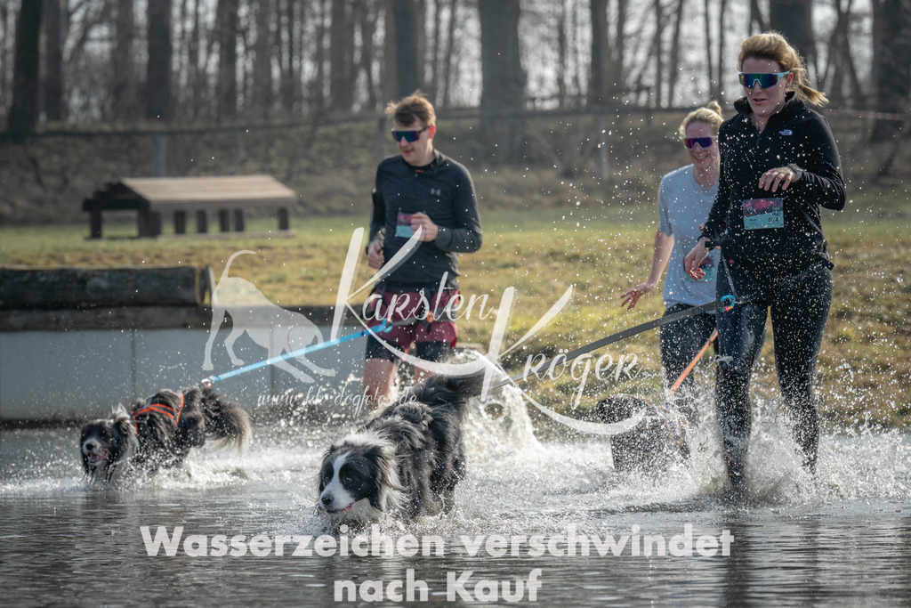 1046_ZZ99748 | kk-dogfotos