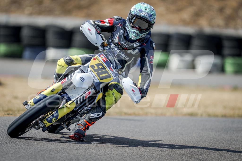 GRIPcapture-20260816-101-487 | Bad Fischau, AUSTRIA,15.-16.08.2026-Supermoto Staatsmeisterschaft &amp; G-Cup, Image shows .Photo: GRIPcapture / Andrea Kurz