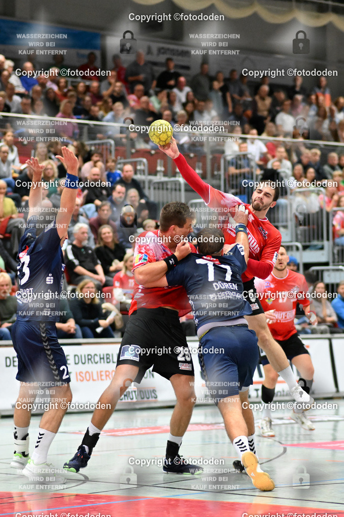 DSC_1576 | fotododen.de präsentiert ein umfangreiches Sportfoto Archiv mit Aufnahmen aus verschiedenen Sportarten im Raum Ostfriesland.