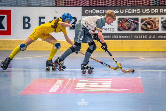 20250419-DSC03750 | Rollhockey- und Sportfotos | Portraits | Multimedia - Realisiert mit Pictrs.com
