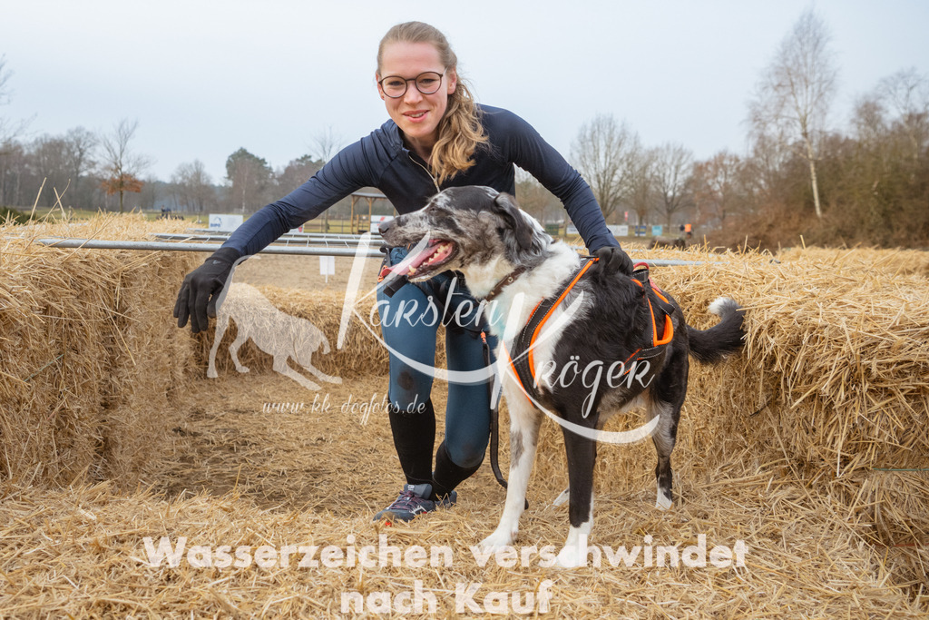 0848_ZZ94892 | kk-dogfotos