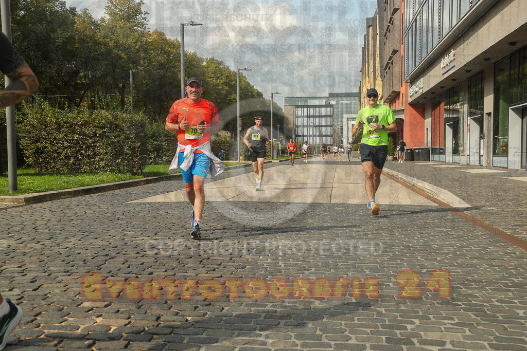 250920_1500_EX2_5737 | Eventfotografie 24Sport- und Eventfotografie