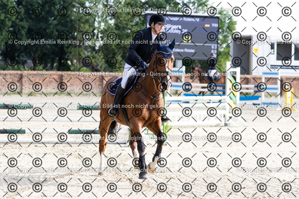 CL5A6113 | Emilia Reinking Fotografie - Realisiert mit Pictrs.com