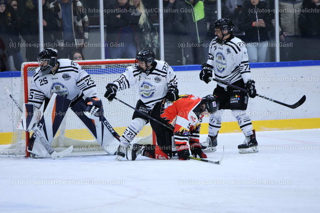 IMG_7057 | fotos-sportlich-belichtet - Realisiert mit Pictrs.com