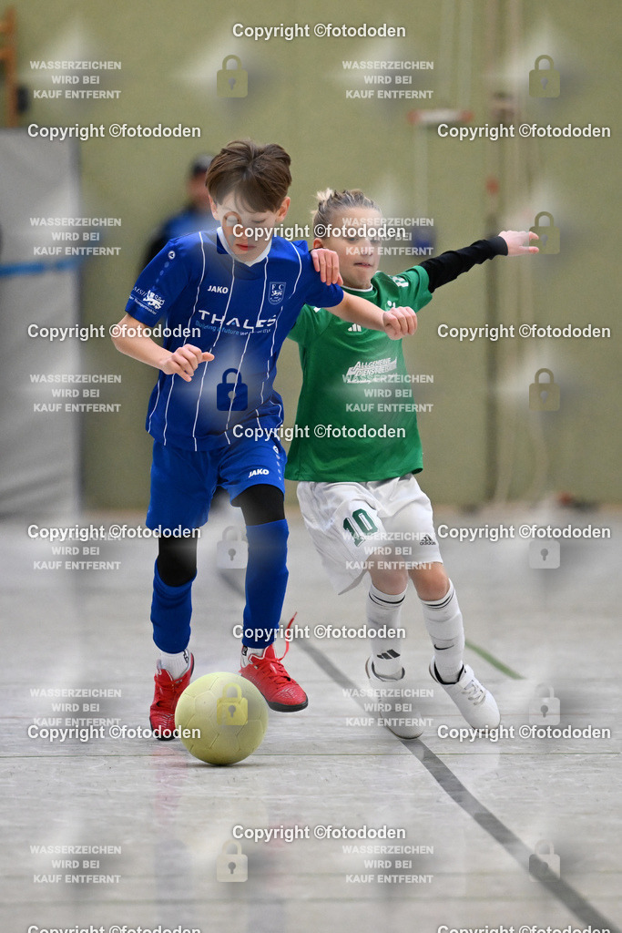 DSC_6654 | FC Rastede (blau) vs. STV Wilhelmshaven 