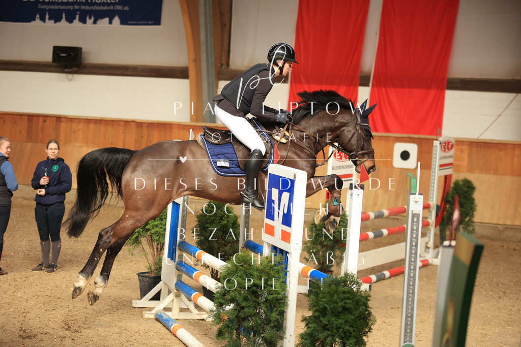 IMGT0436 | pl-fotografie