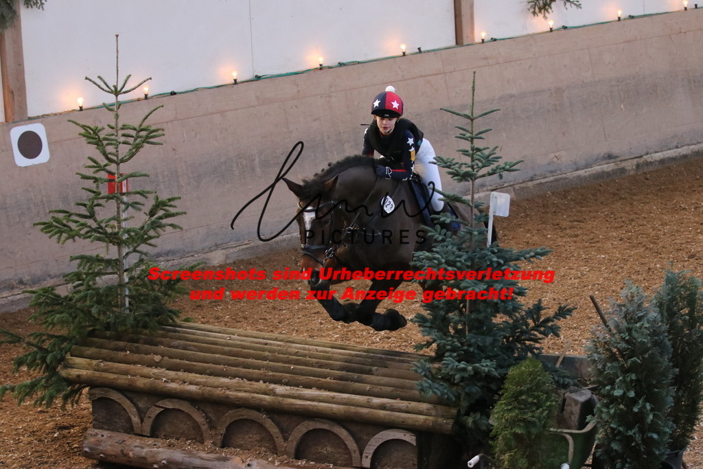 IMG_9745 | lmwpictures - Realisiert mit Pictrs.com