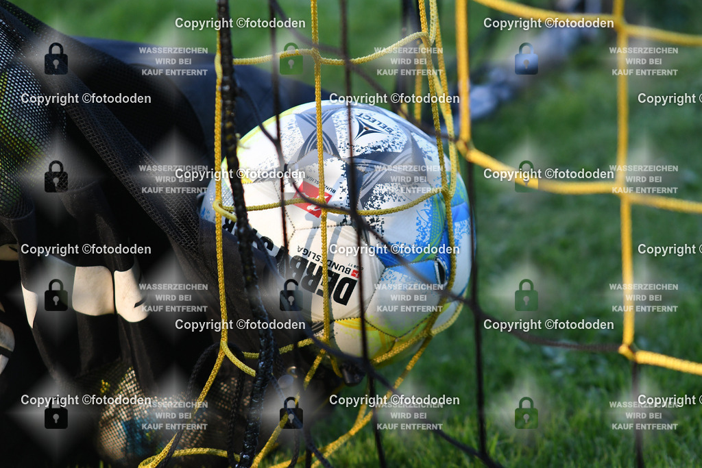 DSC_2090 | fotododen.de präsentiert ein umfangreiches Sportfoto Archiv mit Aufnahmen aus verschiedenen Sportarten im Raum Ostfriesland.