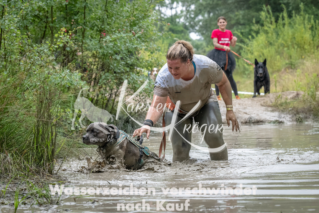 1034_ZZ90003 | kk-dogfotos
