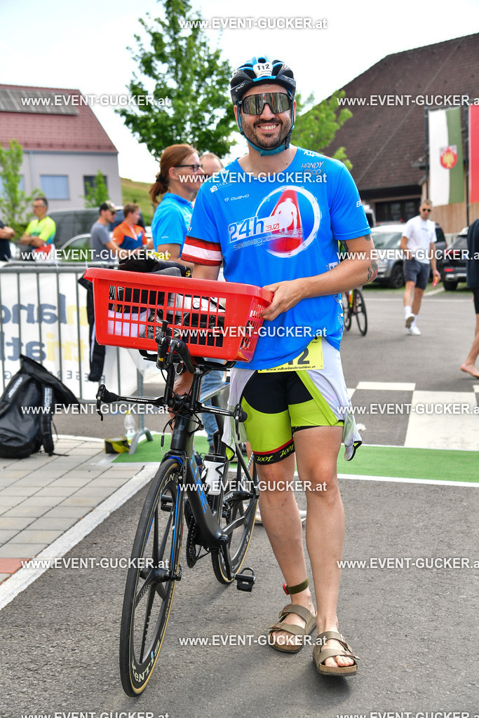 DSC_7225 | Sportfoto event-gucker Herbert Scherer