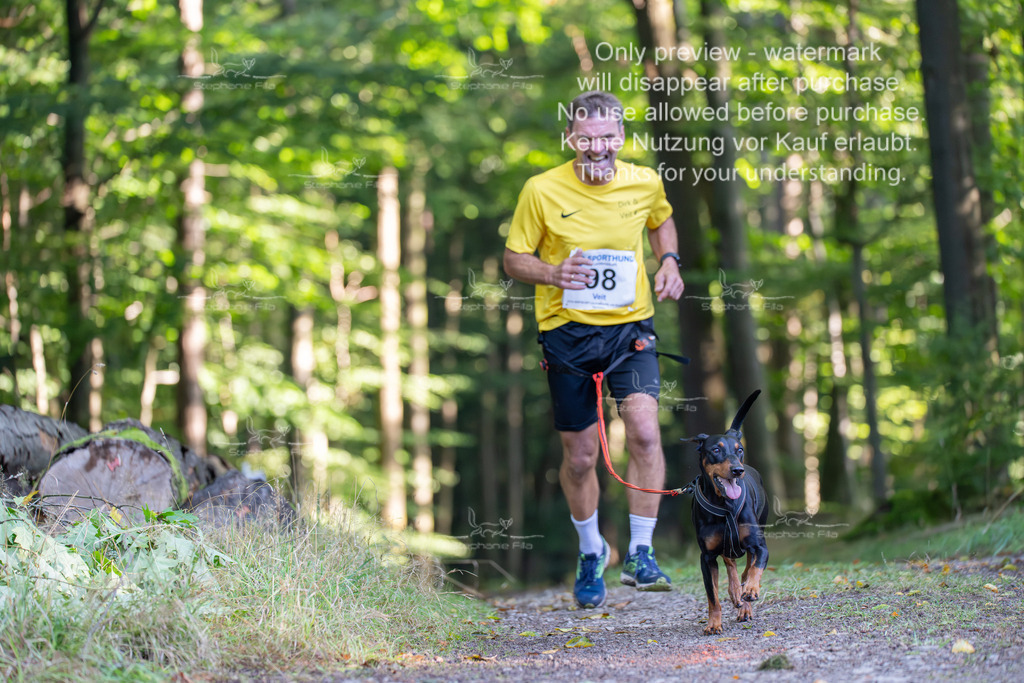 Samstag_Gelände2 (428 von 440) | stephaniefillaphotographie - Realisiert mit Pictrs.com
