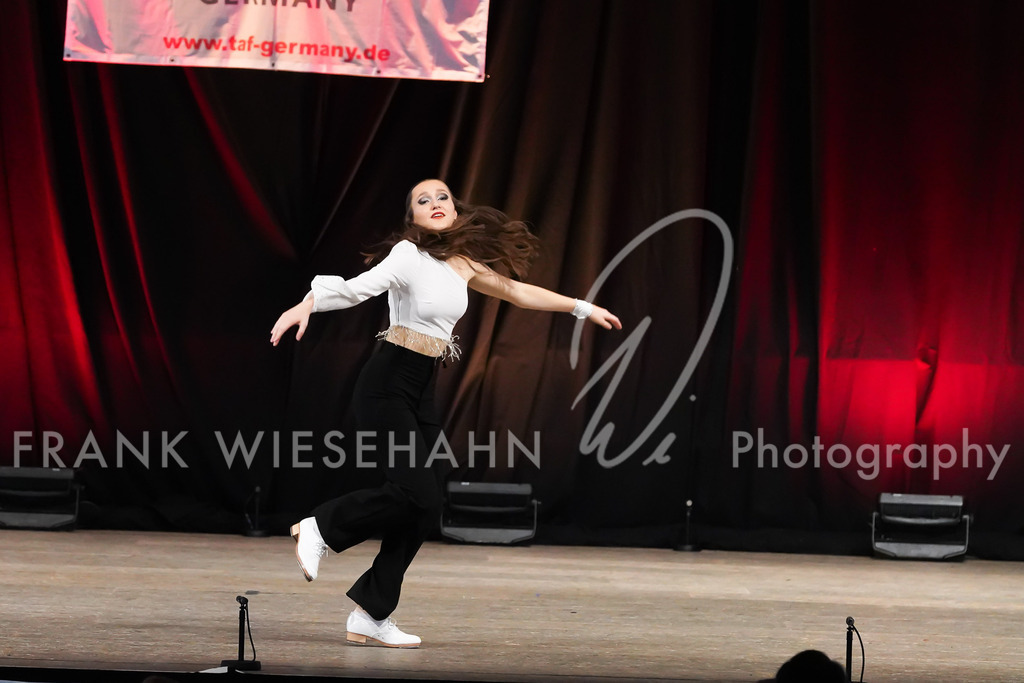 FW701301 | FRANK WIESEHAHN MEDIA - Realisiert mit Pictrs.com