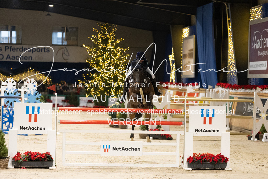 126A1010 | jasminmetznerfotografie