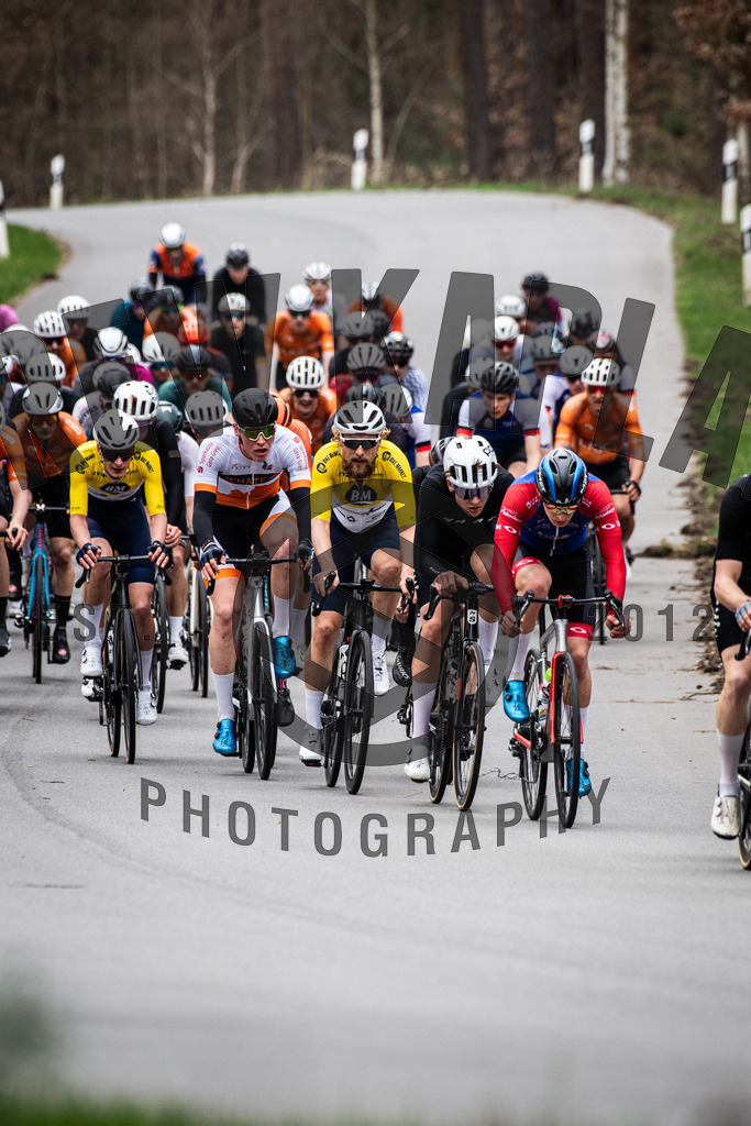 DKP-6026 | Drew Kaplan Photography