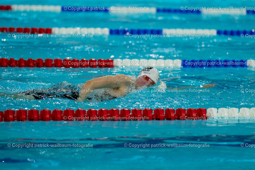 DKM2024Sonntag-722 | patrick-wallbaum-fotografie - Realisiert mit Pictrs.com