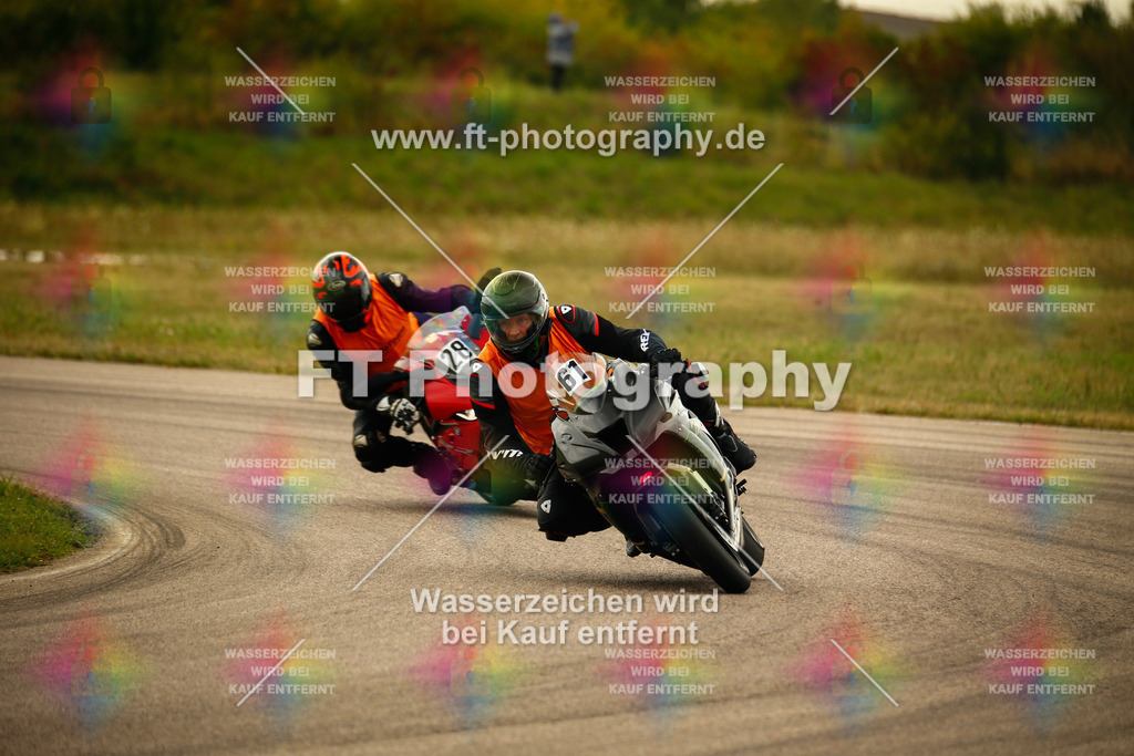 _MOT7658 | Hier findet Ihr Bilder von Touristenfahrten auf der Nürburgring Nordschleife oder von anderen Veranstaltungen die ich besucht habe. Viel Spass beim Durch Schauen 