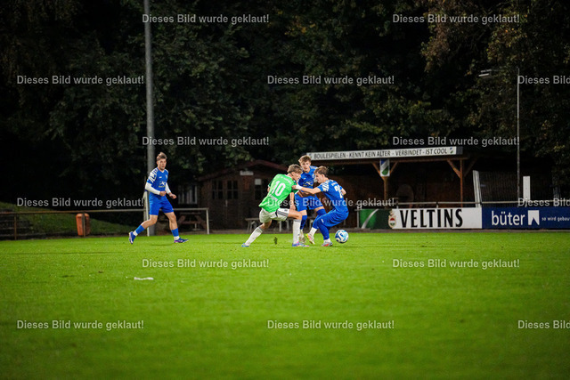 30F1E333-5024-4CFD-8CB9-B35777D8FA23 | sportlensgraems - Realisiert mit Pictrs.com
