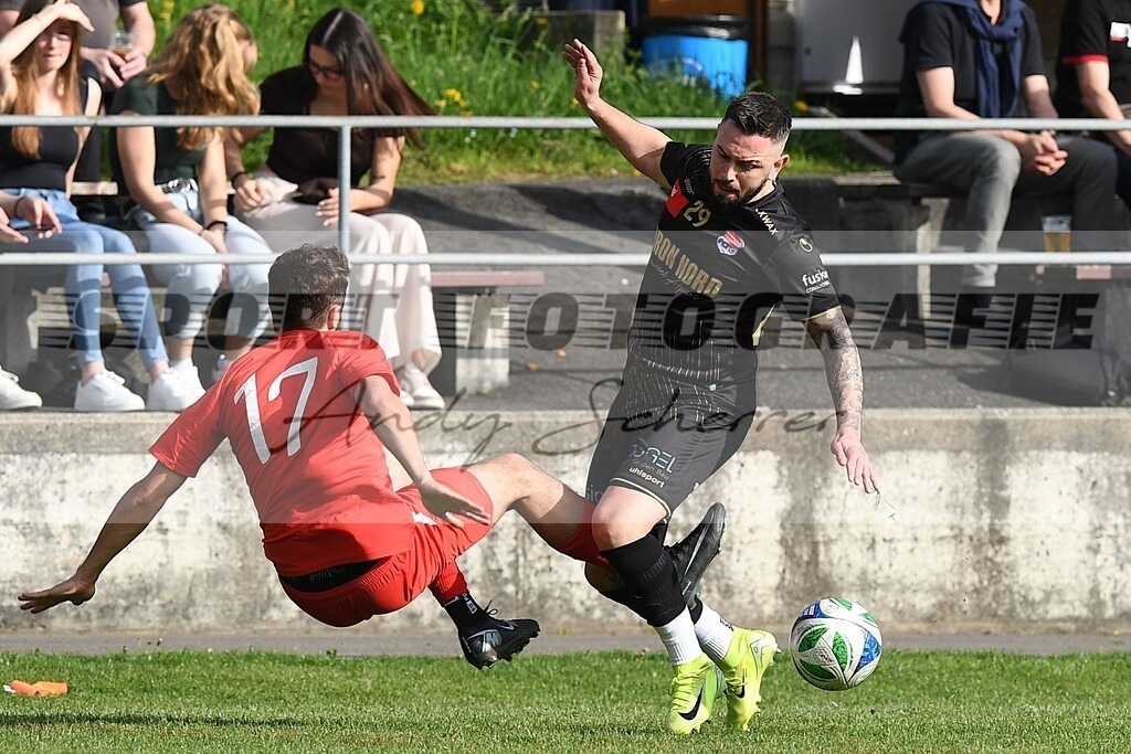 rDSC_2231 | Kaufen Sie Sportbilder im Onlineshop von Andy Scherrer Sportfotografie. Faszinierende Bilder von Sportevents aus der ganzen Schweiz. Fussball, Frauenfussball, Unihockey, Handball, Schwingen und weiteren Sportarten. - Realisiert mit Pictrs.com