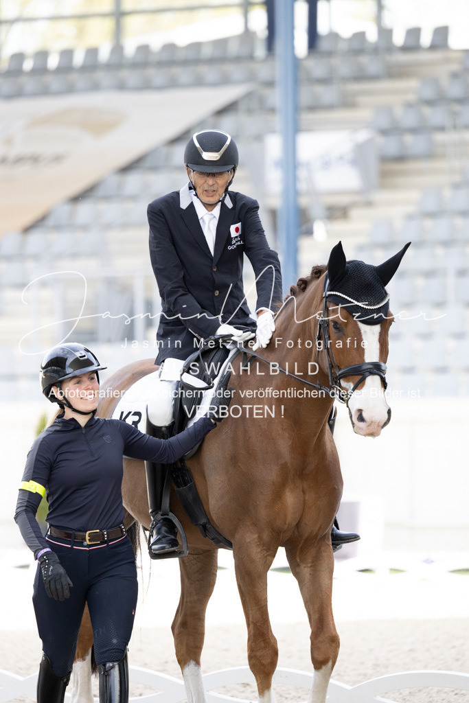 126A9962 | jasminmetznerfotografie