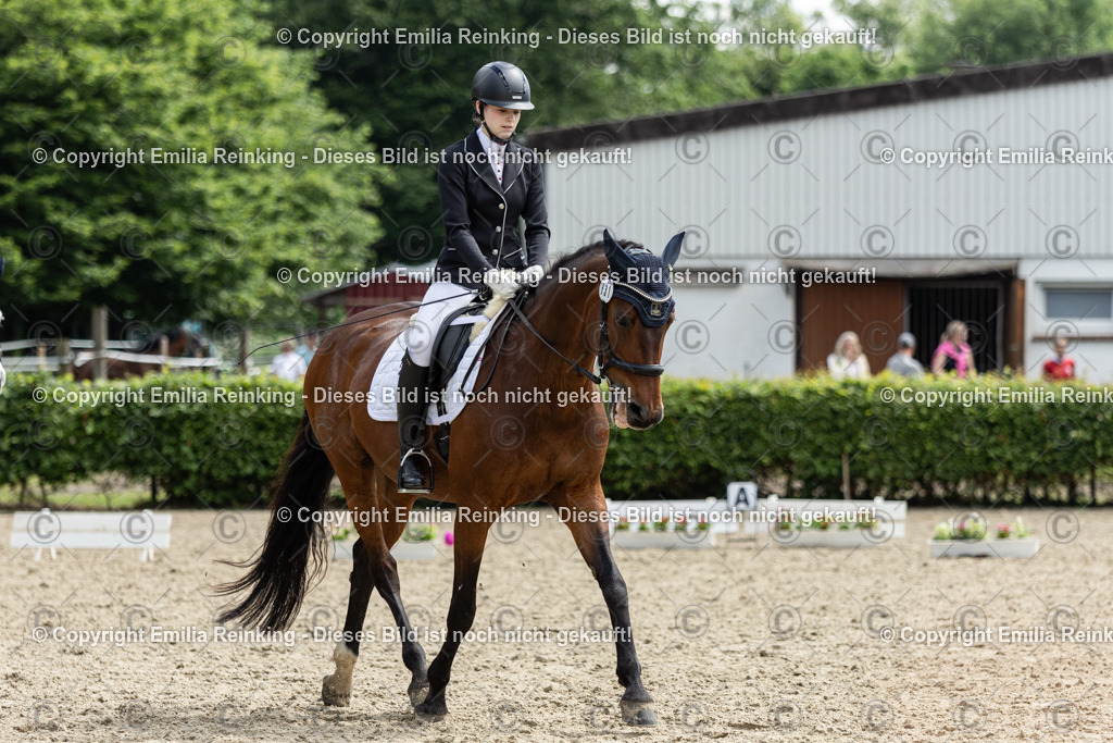 CL5A7271 | Emilia Reinking Fotografie - Realisiert mit Pictrs.com