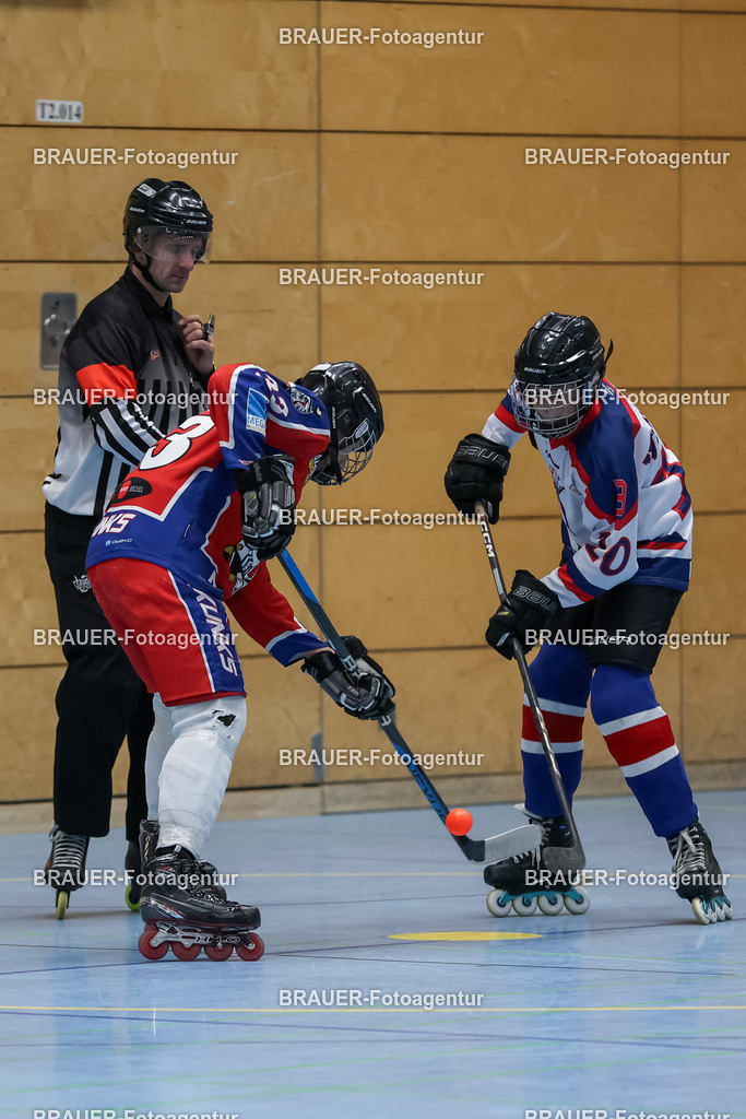 Bockumer Bulldogs Jugend - Monheim Skunks Jugend | 



05.11.1012 Bockumer Bulldogs Jugend - Monheim Skunks Jugend

(Foto von Michael Adler)

