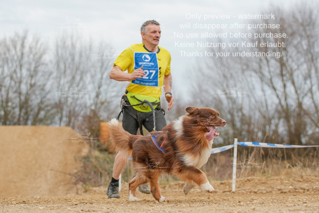 _A1_5308CC_Sa_DVGBSP2025-732 | stephaniefillaphotographie - Realisiert mit Pictrs.com