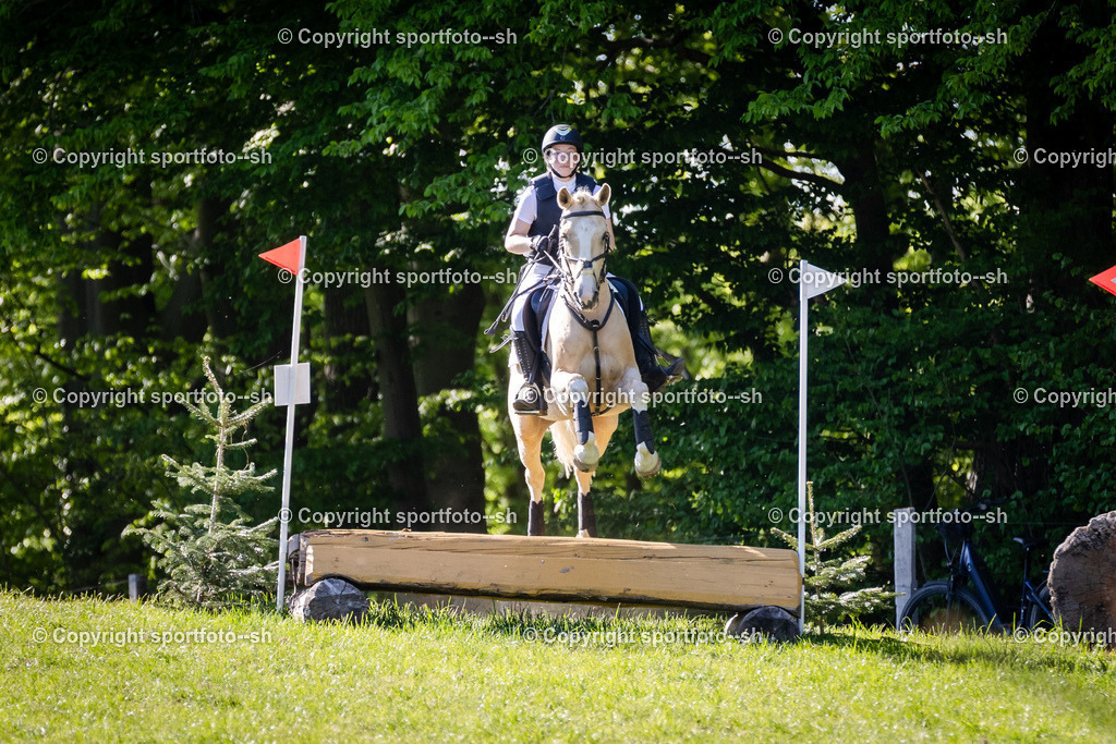 20250501-25VW4782 | Sportfoto SH - Realisiert mit Pictrs.com