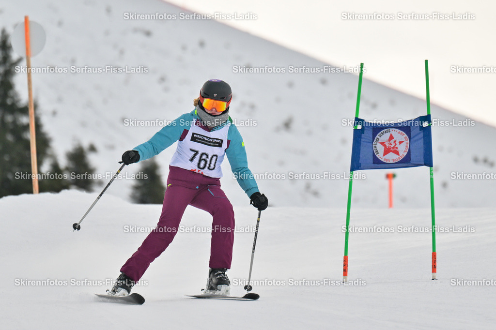 SRS_02.01.2026_0766 | SRS_02.01.2026_0766 - Realisiert mit Pictrs.com