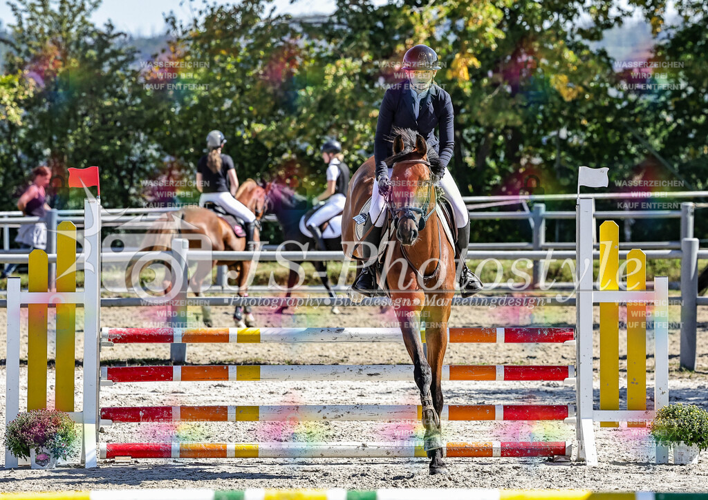 20250907_12_Springprf. Kl. A _ 90cm-189 | JS-PHOTOSTYLE