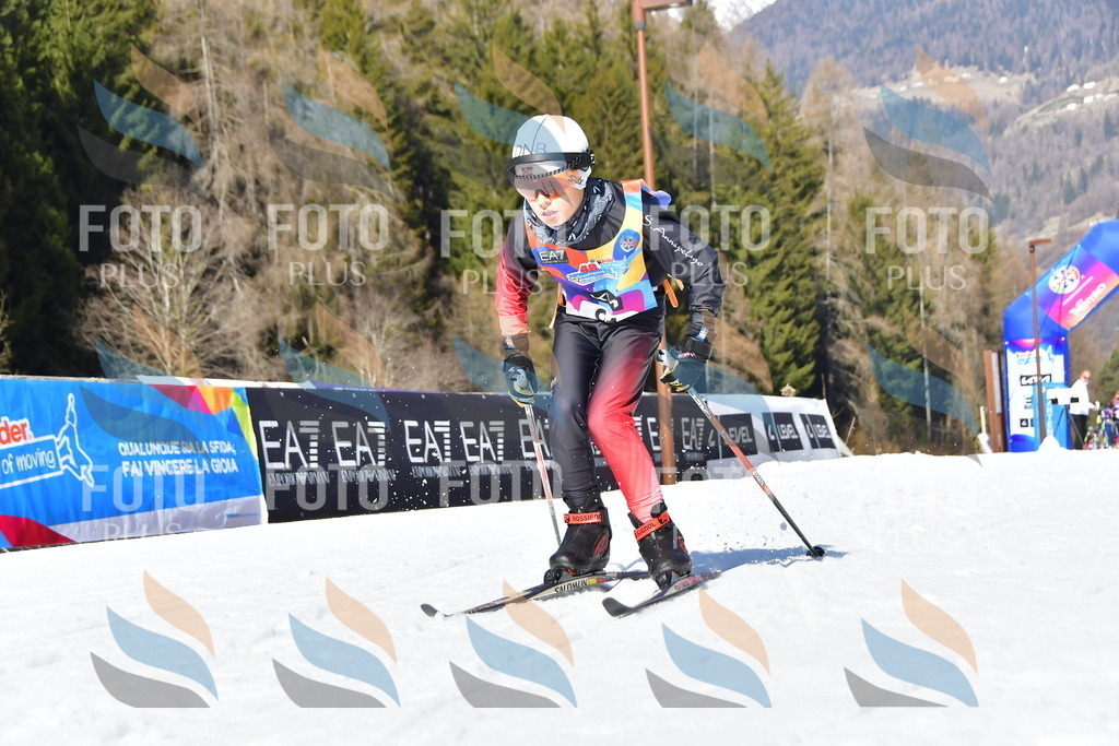 _DSC9401 | holidayphoto