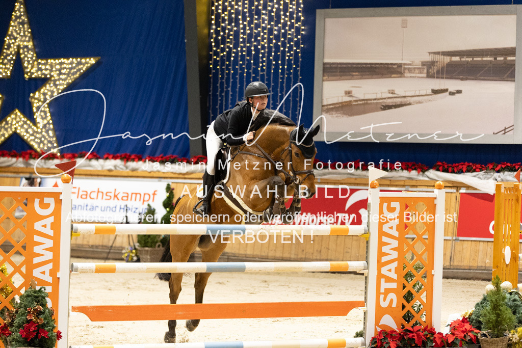 126A1910 | jasminmetznerfotografie