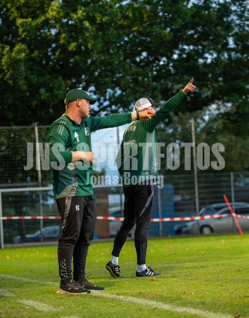 DSC_4817 | jns.sportfotos - Realisiert mit Pictrs.com