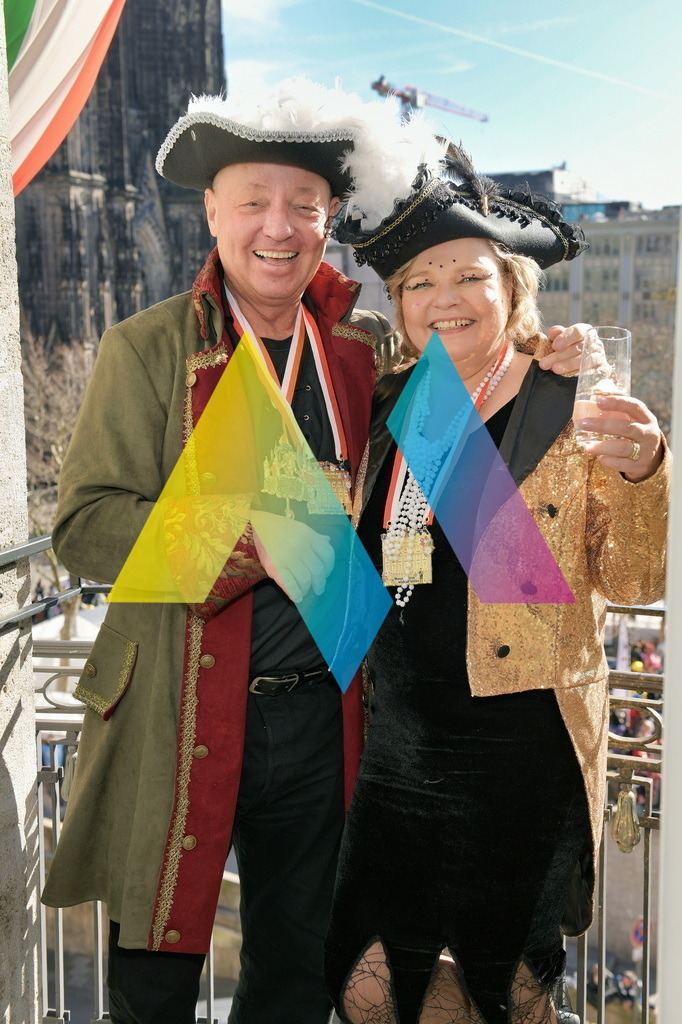 LEO_6649 | Eventfotografie