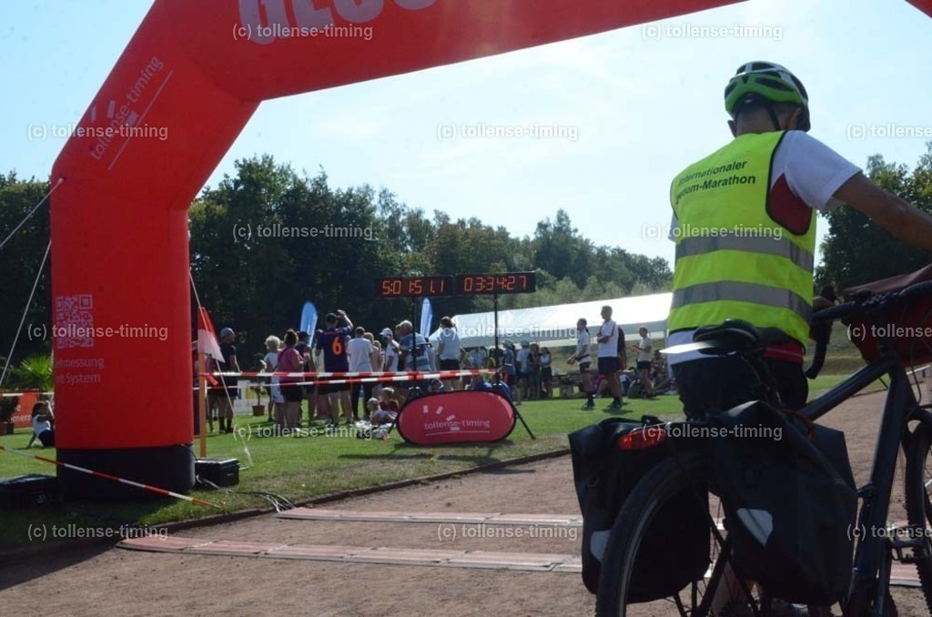 TTT_8295 | Foto | tollense-timing - Realisiert mit Pictrs.com