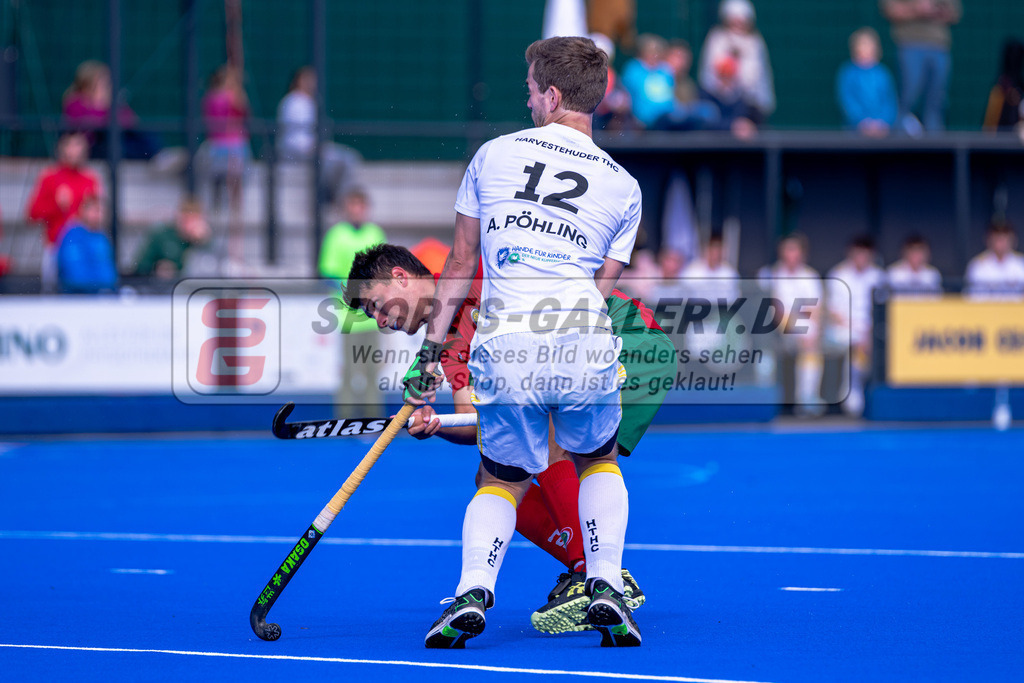 SM_20240929-D85_5129 | 1.Bundesliga Feldhockey (M) HPC - HTHC /