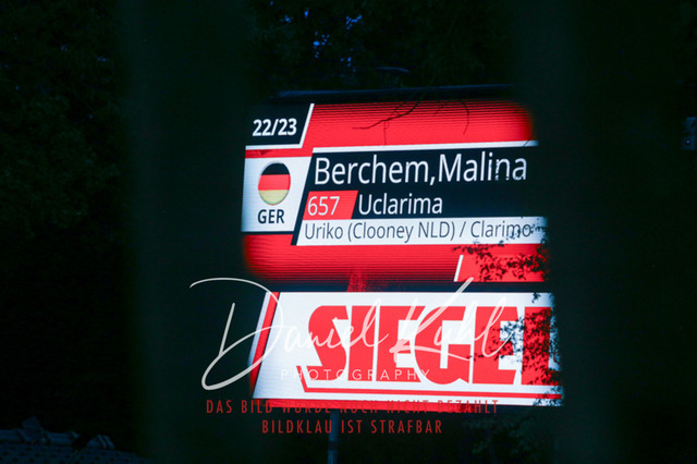 IMG_6279 | Turniersportfotografie; Pferdefotografie; Dressurfotografie