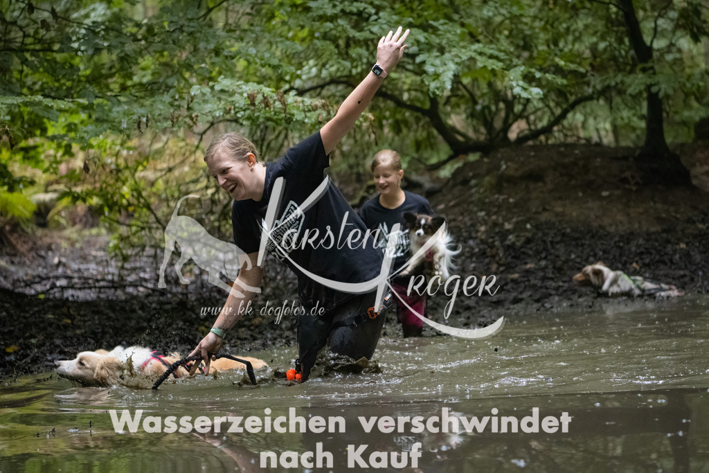1054_ZZ93834-Bearbeitet | kk-dogfotos