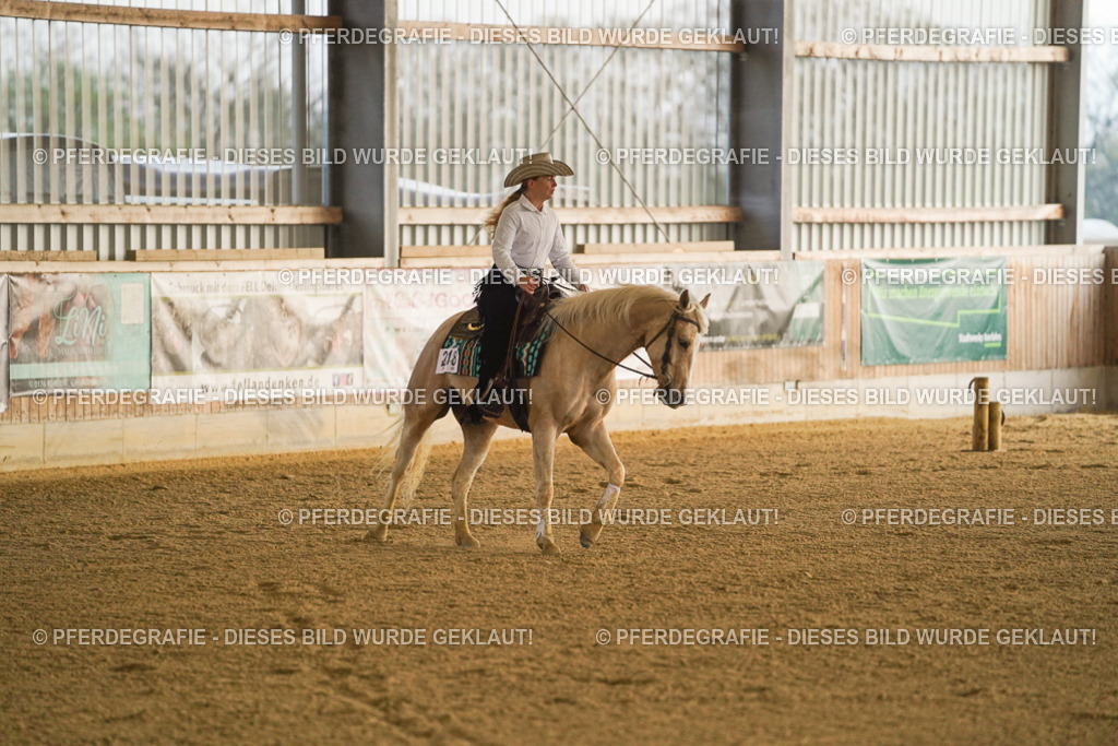 DSC09366 | Pferdegrafie