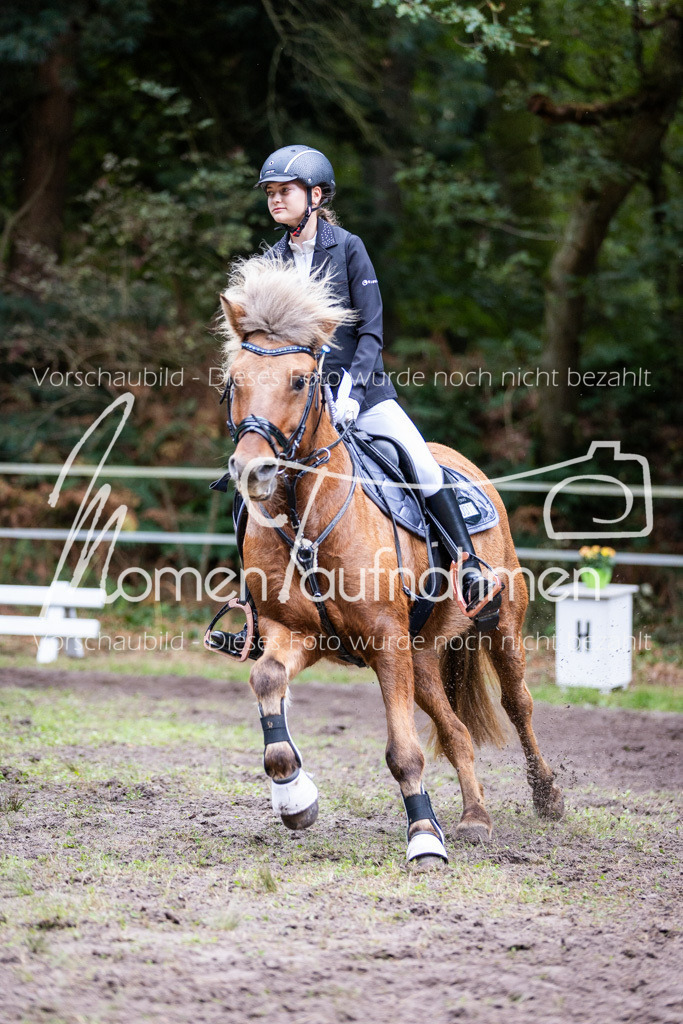 HB-Springreiter-065 | MomenTaufnahmen Pferdesportfotos