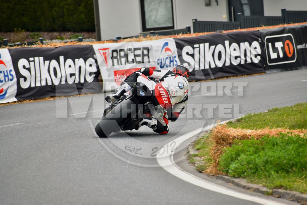 MMV_0552 | Motorsport Mühlviertel