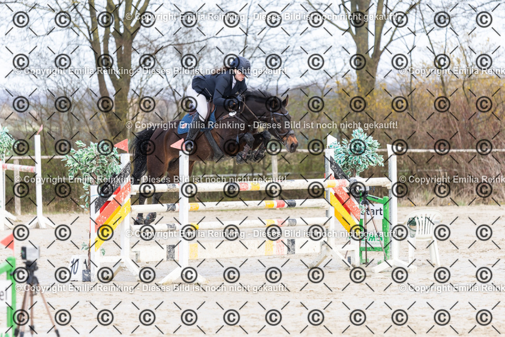 CL5A8628 | Emilia Reinking Fotografie - Realisiert mit Pictrs.com