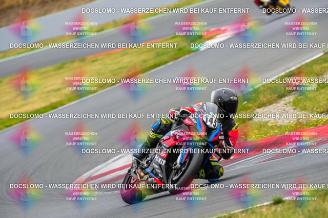 2026_09_10_PBK_17469_LRX | Sportfotografie; SlowMotion; Video; Rennstrecke; Hafeneger; RSE; Speer; Trackday; Motorsportarena; Hockenheimring; Brno; Most; Barcelona; Valencia, Benny; Kaetzmer;