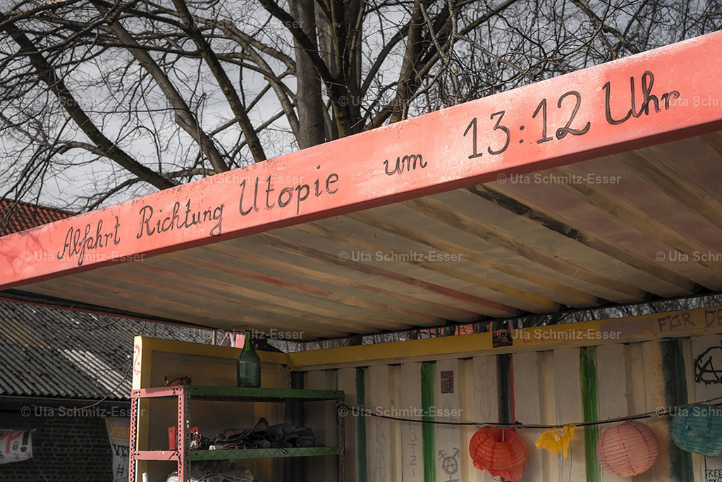 Luetzerath_08 | CEUS Design - Realisiert mit Pictrs.com