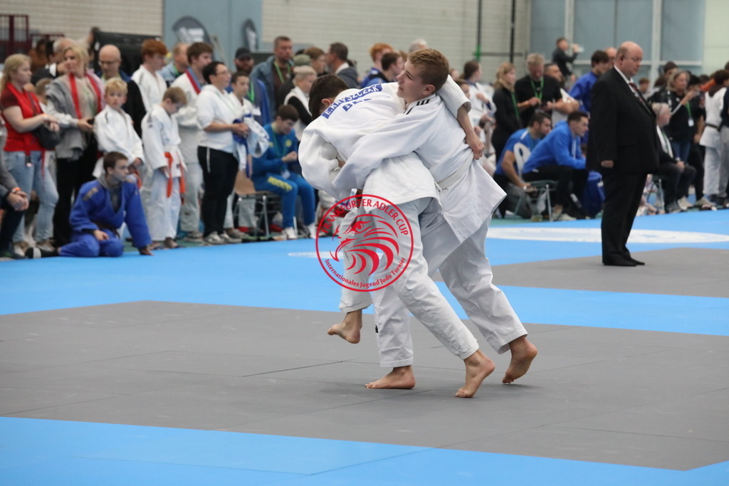 1J7A3163 | Fotos vom Adler Cup - Pictures from Adler Cup

Hier findet Ihr alle Eindrücke und großen Momente der Adler Cup Wochenenden. Here you will find all impressions and great moments of the Adler Cup weekends. - Realisiert mit Pictrs.com