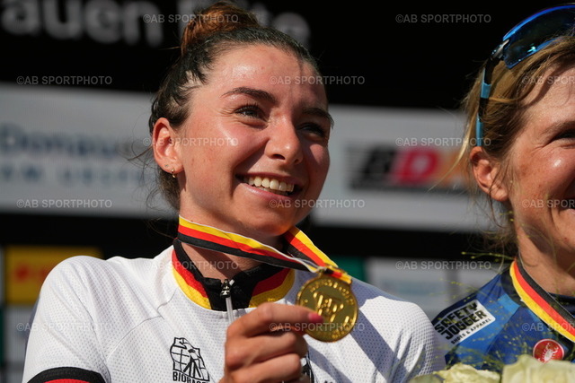 DSC00296 | AB SPORTPHOTO - Realisiert mit Pictrs.com