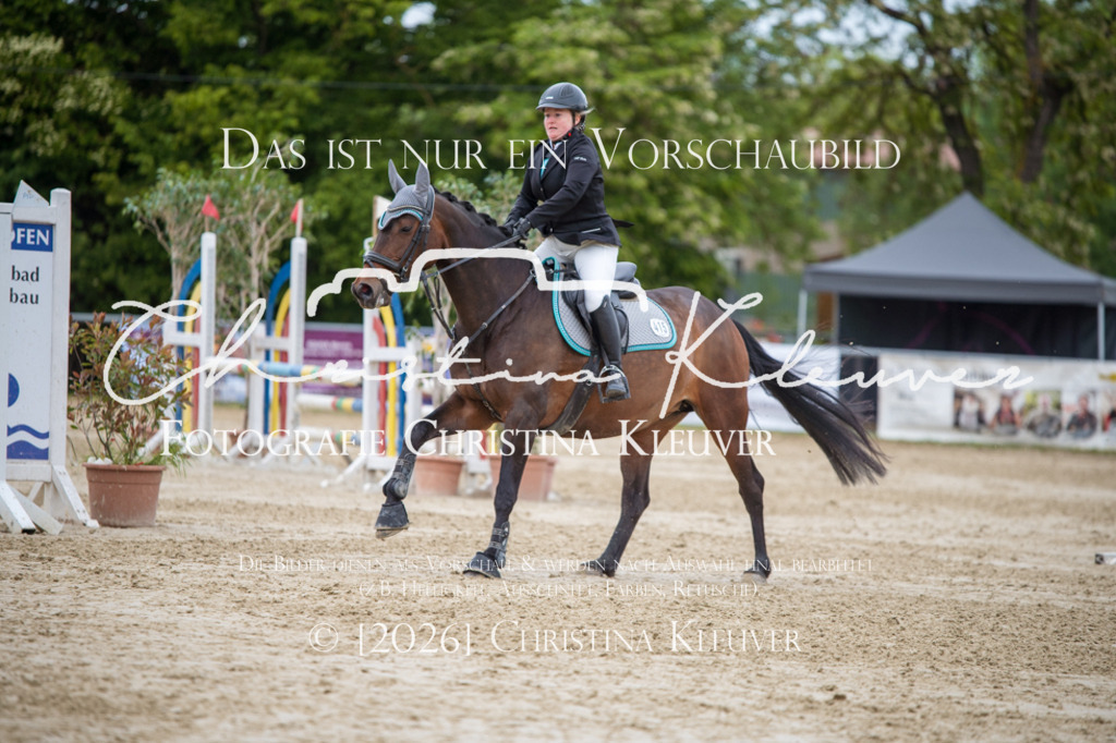 DSC_7502 | Christina-Kleuver