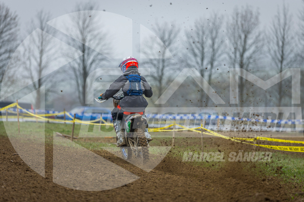 FAM_4723 | fullactionmedia-shop