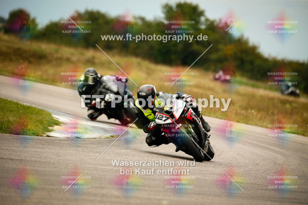 _MOT7270 | Hier findet Ihr Bilder von Touristenfahrten auf der Nürburgring Nordschleife oder von anderen Veranstaltungen die ich besucht habe. Viel Spass beim Durch Schauen 